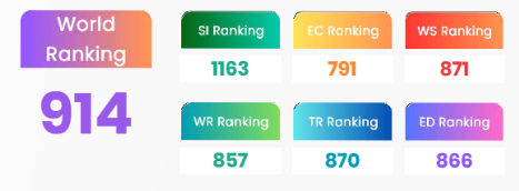 screenshot 2025 10 22 113709