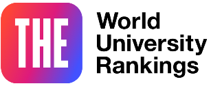 THE World