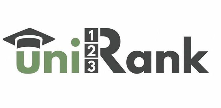 Unirank