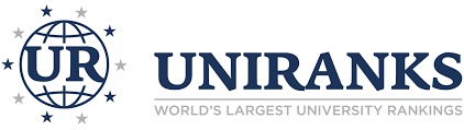Uniranks